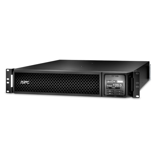 APC-SRT2200RMXLA_1 - 371922d0-d430-4105-ae23-7552c0e8f45b.jpg